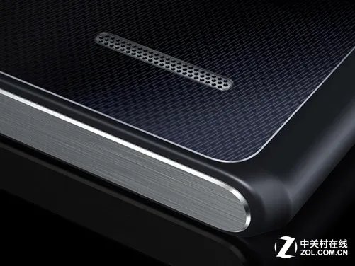 5.17电信日 联通八大超低折扣机型盘点