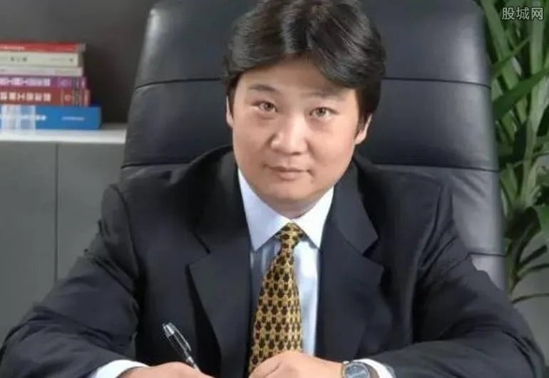 中邮基金周克去世 英年早逝因突发心脏病年仅45岁