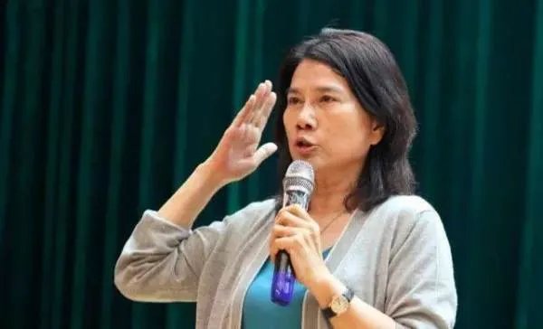 马云和王健林等一些大佬的耻辱是什么？