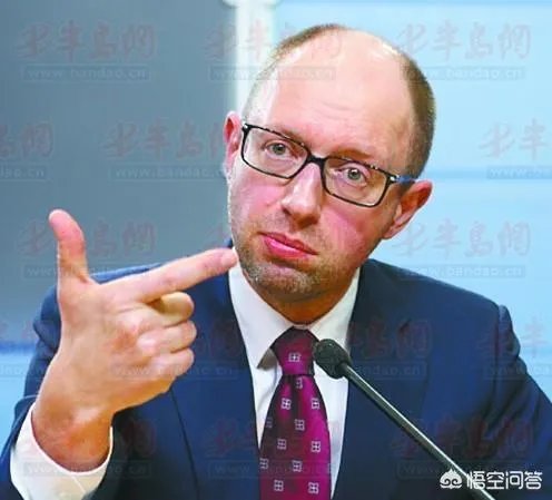 明斯克协议是什么内容？ - 芝士回答