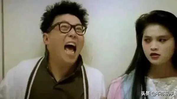 王晶导演说93年后周星驰的电影都星爷导演的，这个是真实的吗？