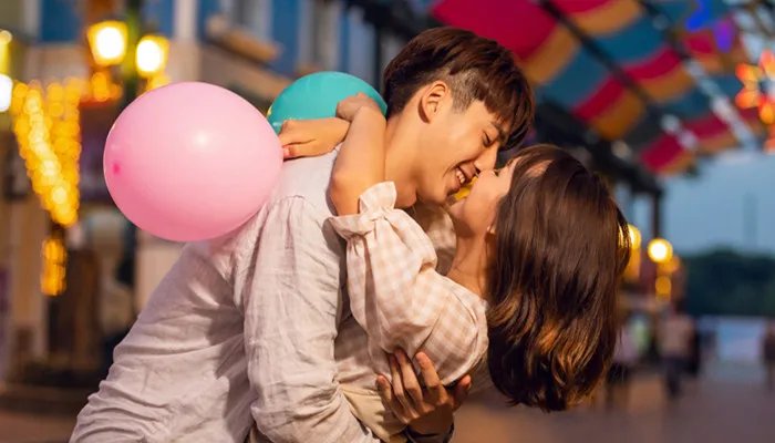 水瓶座女生配什么星座 水瓶座的女生与什么星座配