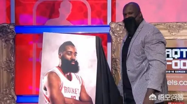 湖人麦基和奥尼尔不和，并曾互骂！麦基认为他和奥胖是两个世界的人，为什么？