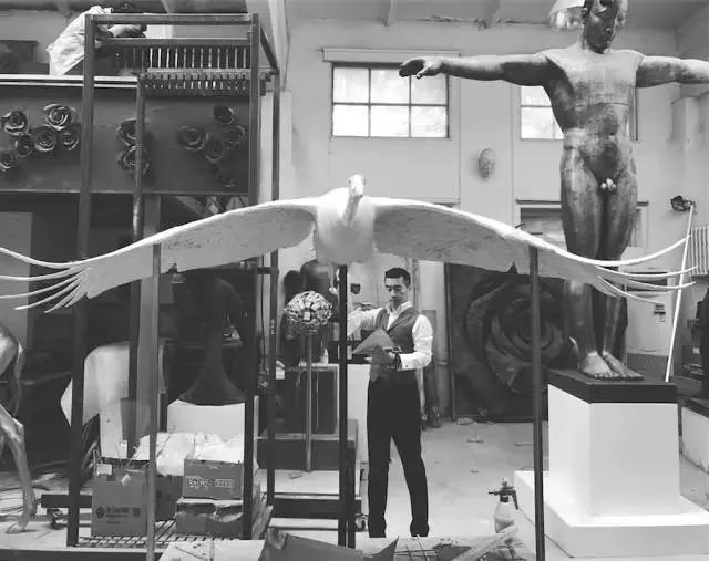 上海展会有哪些，上海展会2017年11月展会时间表？