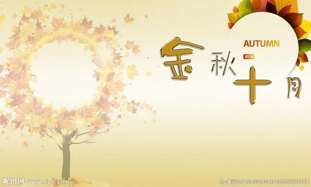 韦唯演唱的《爱的奉献》和陈红演唱的《感恩的心》哪首歌曲更具有感染力、更有正能量？为什么？