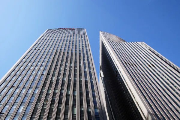 个人出租写字楼方案