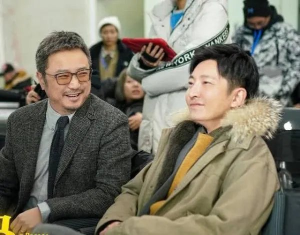 2020年最新电影电视剧抢先看