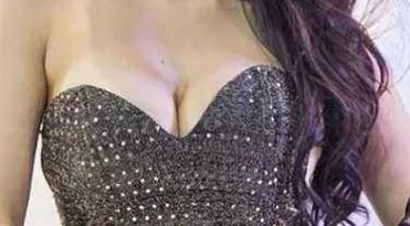 苏州医院哪家做假体丰胸好？