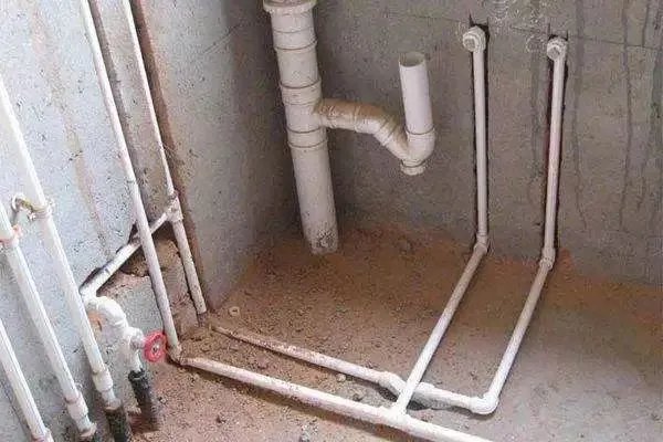 老房水电改造需要区别对待 第三方装修监理给你支招！