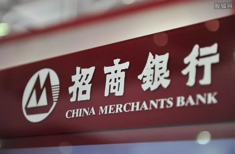 招行信用卡利息多少 具体这样计算得出