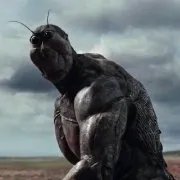 GNZ48回应直播背景音 原因是发现蟑螂