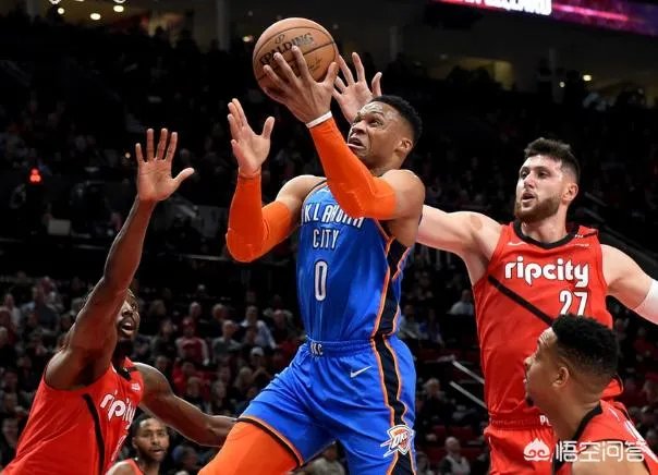 雷霆爆冷负灰熊掉落西部第八，最后雷霆有没有可能碰上勇士？