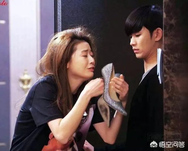 女鞋哪个牌子的受欢迎？