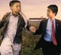 不屑弟的网络热评