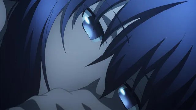 圣杯战争新章开动！全新剧场版《命运守护夜》第二章最新剧照放出