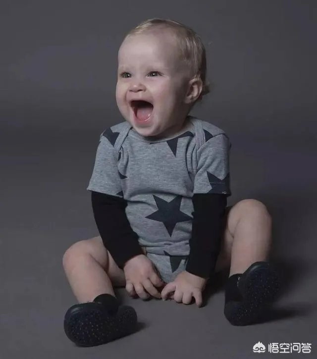 有哪些童装的一线品牌？