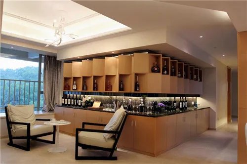 佛山装修公司哪家好  佛山装修公司一览表