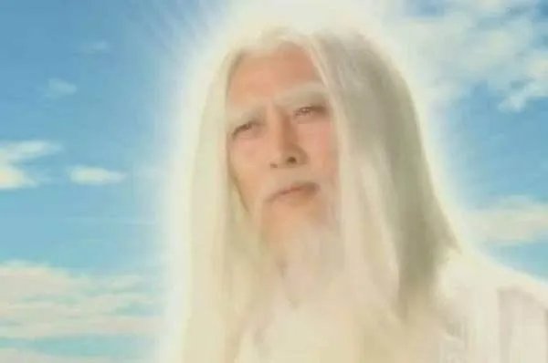 菩提祖师在《西游记》中的辈分如何？