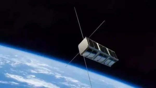 欧星卫星电话用的哪个卫星