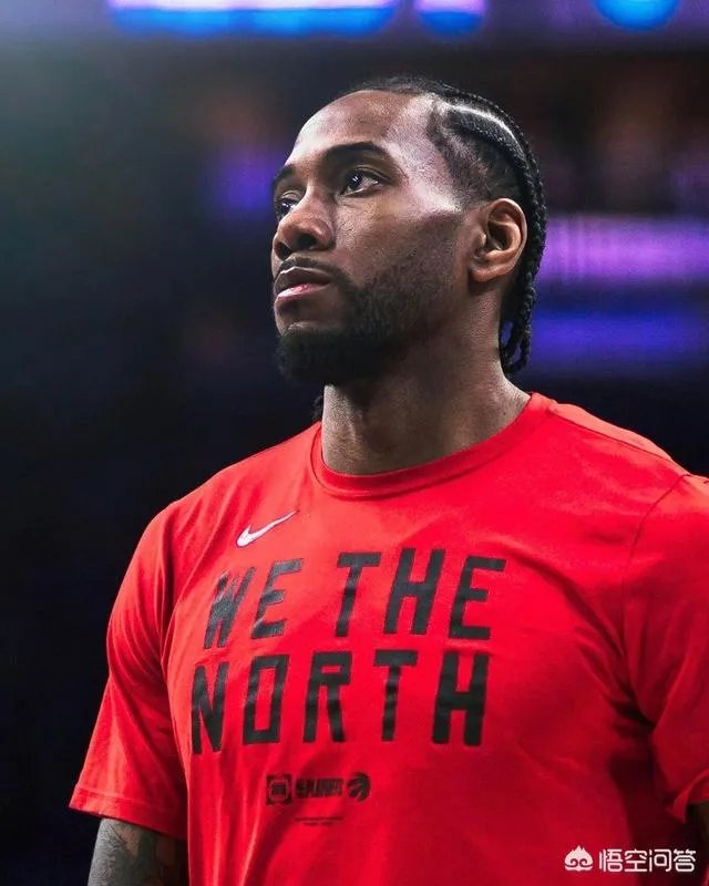 巴特勒加盟湖人队真的合适吗？