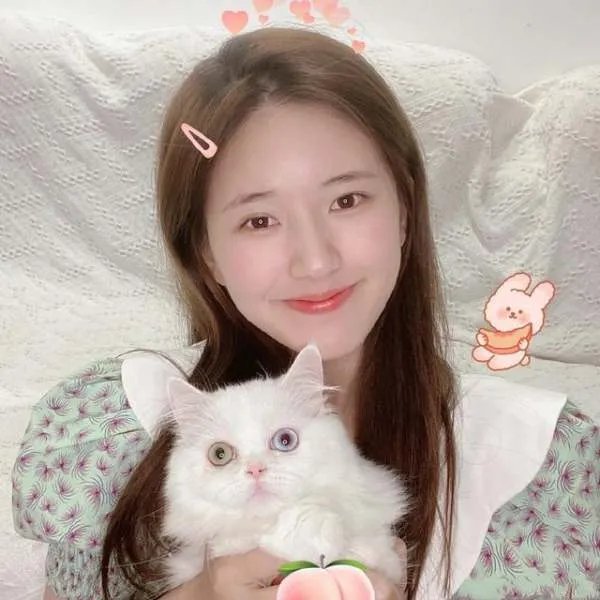 于正朋友圈疑似曝光，再次回应赵露思一事：躺枪的人也是有脾气，你怎么看？