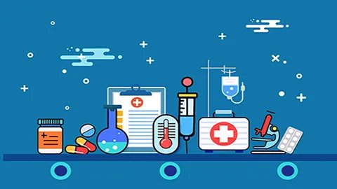 二类疫苗有哪些