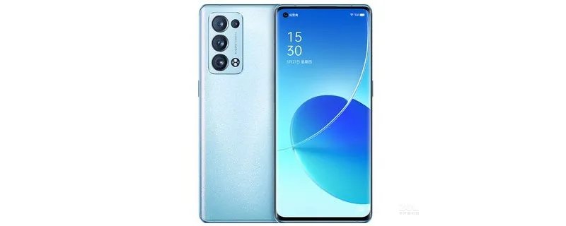 Android手机摄像头驱动，安卓手机摄像头万能驱动？