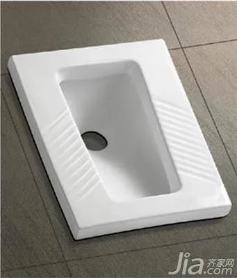 十大品牌告诉你蹲便器哪个牌子质量好