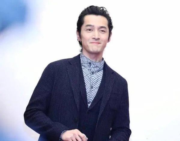 2020年最新电影电视剧抢先看