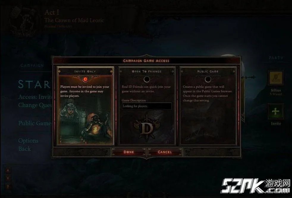 《暗黑3》只管赚钱无节操 玩家欢乐吐槽难掩痛苦