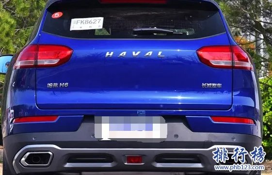 10万左右买什么车好?2018年10万左右口碑最好的车top10