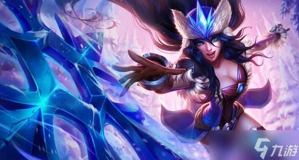 英雄联盟手游端游老玩家回馈奖励一览