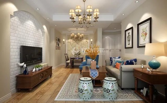 二手房要怎么去装修呢？