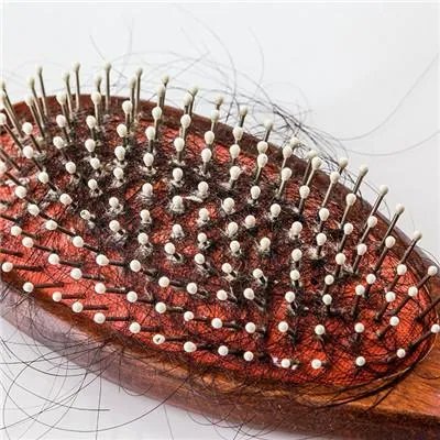 脚心刺痛怎么回事