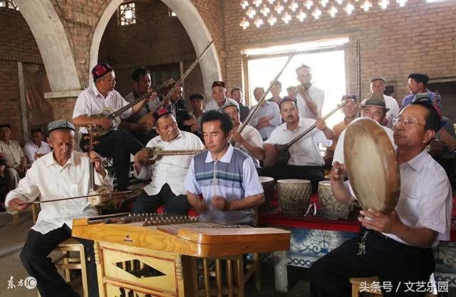 蒙古音乐、藏族音乐、维吾尔族音乐，哪个民族对我国流行音乐影响较大？