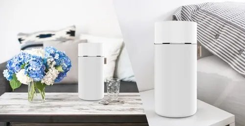 海尔智慧家音箱智能降噪,总能听到你的诉说