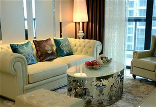 红星美凯龙家具品牌有哪些    红星美凯龙家具价格分析