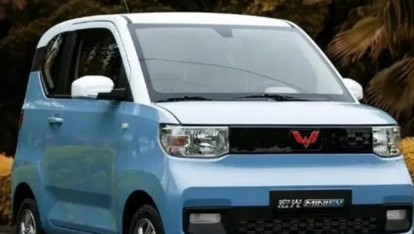 6月汽车销量榜排行