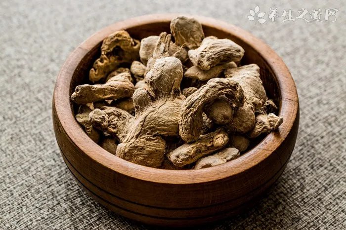 葛根粉可以每天吃吗