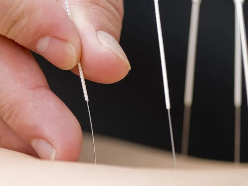 银器有什么功效