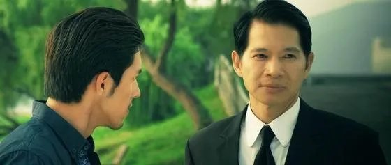 男星婚后植发复出仍交不起女儿学费妻子怎么说？