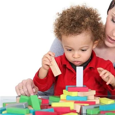 脑瘫应如何治疗