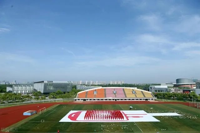 国足12强赛主场或将定上海，为什么不是拉萨或者沈阳？