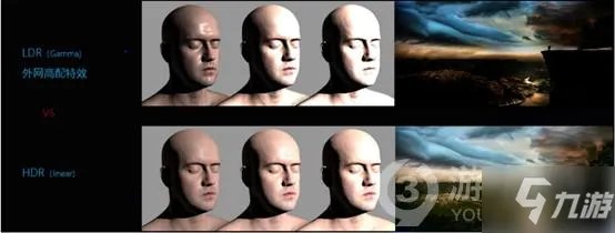 王者荣耀HDR特效怎么开启 HDR特效开启方法教程