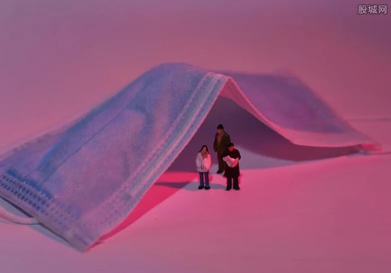 今日河北疫情情况如何 疫情最新数据消息公布