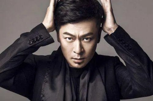 如何评价于毅在《跨界歌王》第二季的表现？