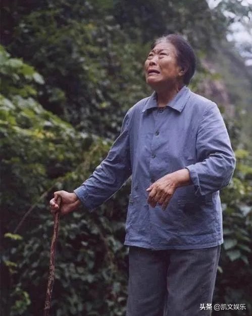 电视剧老娘泪歌曲？