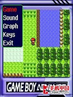 没妞也快乐！光棍节之手机游戏完全攻略