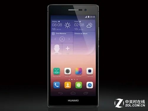 5.17电信日 联通八大超低折扣机型盘点