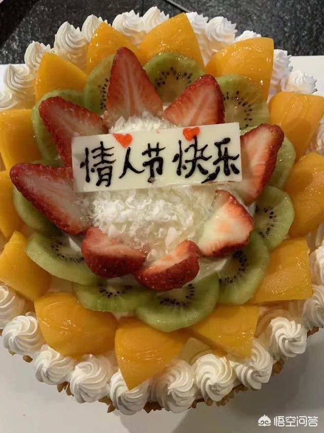 民政局情人节只办结婚，离婚的都“劝退”，凭什么？